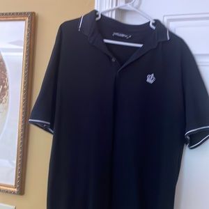 Brand new dolce, Gabbana, men’s XXL shirt